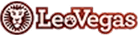 LeoVegas